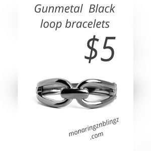 Ladies! Bracelets and Necklaces